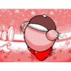 KIRBY Mov 20