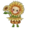 Hadas De Las Flores ✺2 19