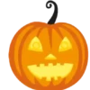 Halloween 1 Movi 14