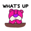 lotso 13