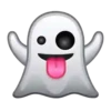 Animated Emojies @TrendingStickers (part 5) 13