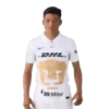 ️PumasDeLaUNAM Mov2 19