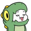 EmOjI DiNo PeNtOl (Mov) 14