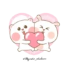 Tai Nim rabbit MOV 16