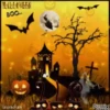 Happy Halloween 1 Movi 12