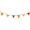 पतझड़ 2 21
