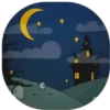 Halloween 1 Movi 15