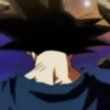 tr goku mov 16