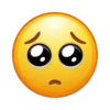 Animated Emojies @TrendingStickers (part 5) 14