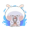 Tai Nim rabbit MOV 17