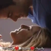 Besos 1 Movi 21