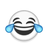 Albino Emoji ️Nazaralnazrii ️ 21