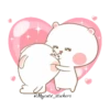 Tai Nim rabbit MOV 18