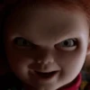 ChuckyLaSerie 3 Mov 19