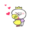 prince whitebean 18