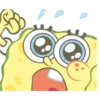 Adorable Little SpongeBob 14
