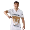 ️PumasDeLaUNAM Mov3 21