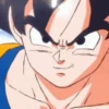 tr goku mov 17