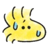 Snoopy emoji 2 MOV. 13