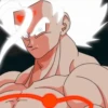 tr goku mov 18