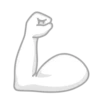 Albino Emoji ️Nazaralnazrii ️ 22
