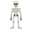 Halloween 1 Movi 16