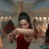 Rosalía  19