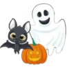 Halloween ✺5 20