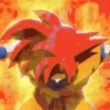 tr goku mov 19