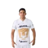 ️PumasDeLaUNAM Mov2 21