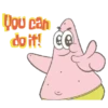 Adorable Little SpongeBob 15