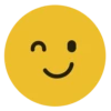 animated emoji ️Nazaralnazrii ️ 14