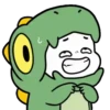 EmOjI DiNo PeNtOl (Mov) 15