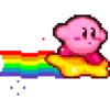 KIRBY Mov 21