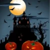 Halloween ✺2 22