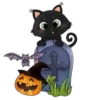 Halloween ✺5 21