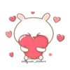Tai Nim rabbit MOV 20