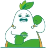 Mr. Rainbow Agro 2 23