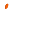 पतझड़ 2 24