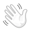 Albino Emoji ️Nazaralnazrii ️ 23