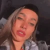 Maria Becerra 15