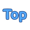 Animated Text ️Nazaralnazrii ️ 16