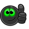 Black Icon ️Nazaralnazrii ️ 15