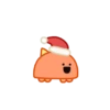 MOSTAPES NAVIDEÑOS 20