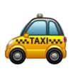 Animated Emojies @TrendingStickers (part 5) 15