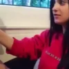 ️Love Kiss 3 ️ .MOV 17