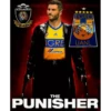 TIGRES DE UANL MOV 18