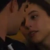 ️Love Kiss 3 ️ .MOV 18