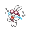꧁ mIX M O X 93 ꧂ 17