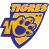 TIGRES DE UANL MOV 19